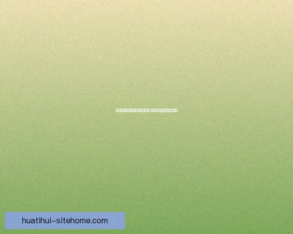 美加墨世界杯竞猜攻略全面解析 赢得比赛预测的最佳策略