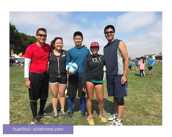 华体会聚焦五大联赛精彩赛事深度解析和战术剖析