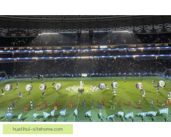 沉浸式世界杯竞猜APP体验升级指南打造更刺激更公平的赛事互动新玩法 ⚽📱