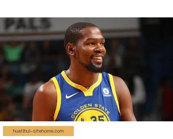 格林创三纪录状态回暖杜兰特交易谁才是真赢家