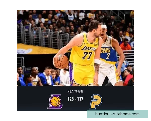 湖人步行者再度交锋 东皇组合冲击双杀西亚卡姆能否助队复仇