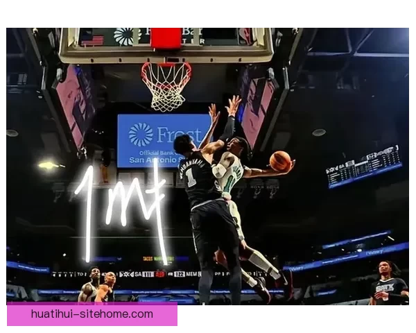 马刺时隔七年重返季后赛 文班34分12篮板准绝杀太阳收获四连胜