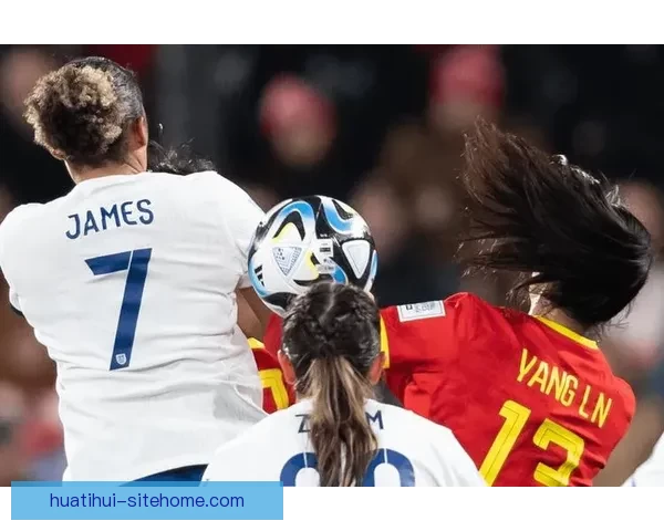 巴尔特里普雷耶斯表态女足全力拼国际米兰不考虑尤文