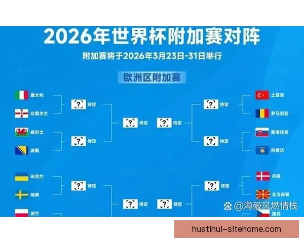 美加墨世界杯精彩竞猜攻略与最新赔率分析指南