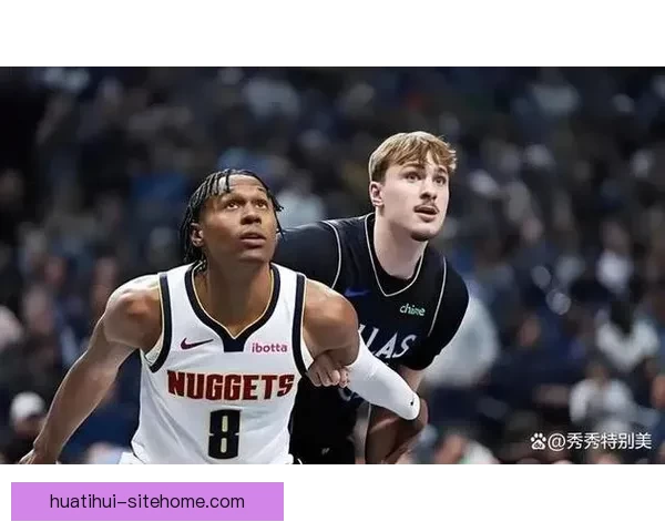 沃特森复出斩获十四分掘金若保持健康无队可敌