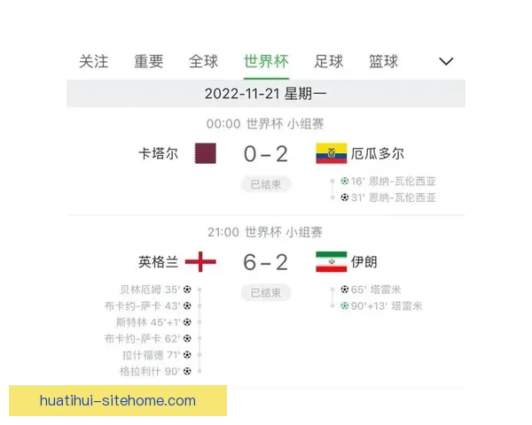 精彩世界杯竞猜平台，尽享实时比分预测与奖品乐趣